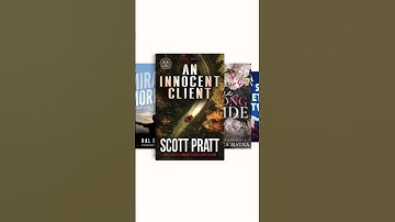 How to Make Money Online with AI Generated Ebooks #AI #AIEbook #AIEbookWriter