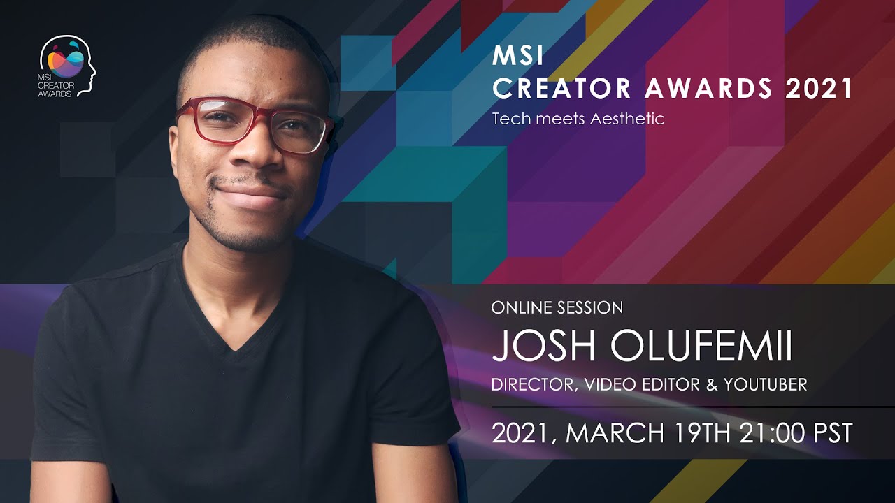 How to Use Masking to Create Crazy Music Video Effects | MSI