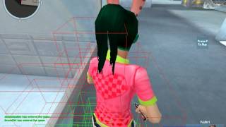 MAT SUBA HACK 2.1.6.437