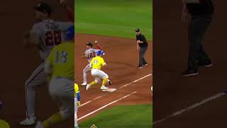 🚨🚨TRIPLE PLAY🚨🚨