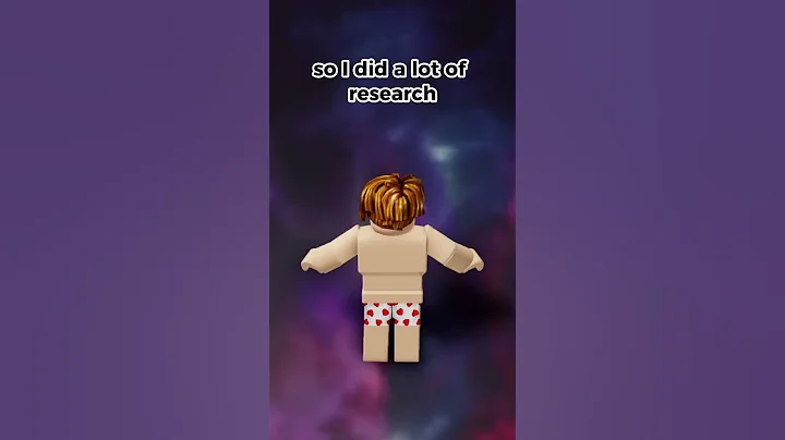 How To Survive An Earthquake... #shorts #funny