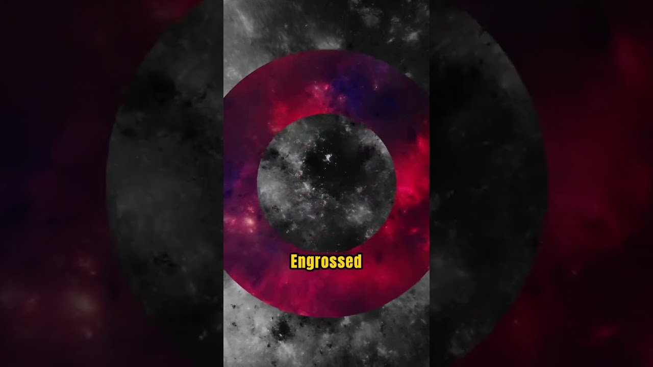 Ancient Optical Wonders