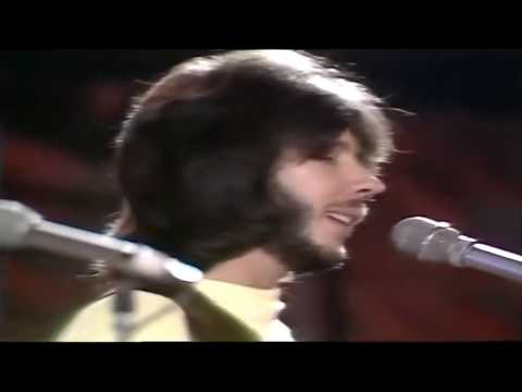 The Tremeloes -