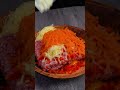 Dieser Trick wird Sie begeistern! Nur so gelingt Hackfleisch.