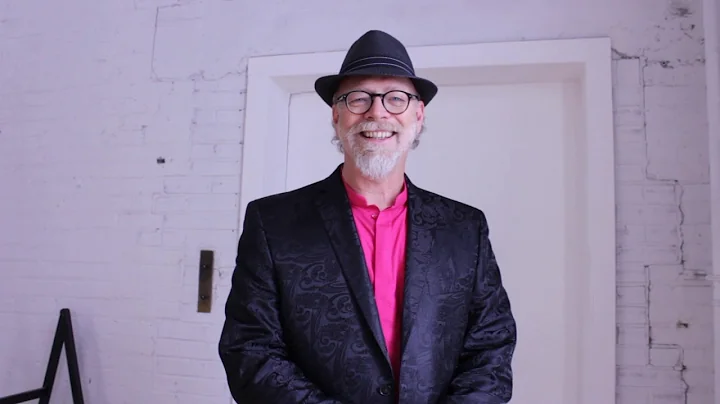 Neil D. Speers Musician and Photographer