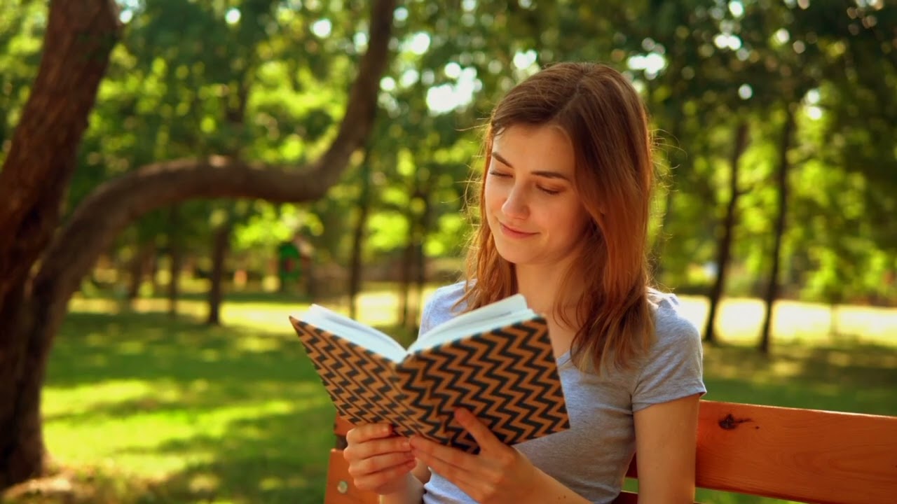 Education - beyond degree and job