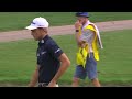 Best Shots | 2022 PGA Championship