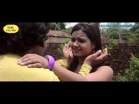 Apradhi - अपराधी - Full HD Movie - Jai Prakash , Ragini , Veeru Sonkar - Bhojpuri Movie 2018