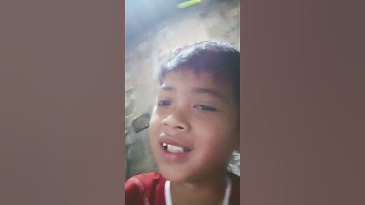 gw kembali lagi