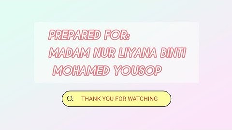 LAB ASSIGNMENT 1 (FIN534)