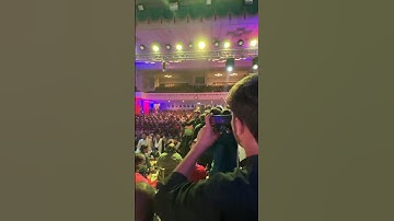 Cultural day ft AIMC 🔥#strangemunna #trendingshorts #aimc #iqbalians #qawali #