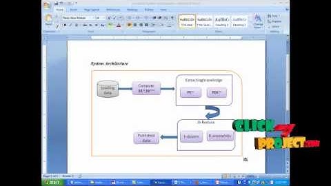 JS-Reduce: Defending Your Data from Sequential Background Knowledge Attacks - IEEE 2012 Projects