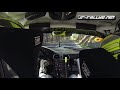 [ON BOARD] Joseba Iraola - Sheila Lafuente | Rallysprint de Gabiria 2019 TC-1 | Porsche 997 GT3
