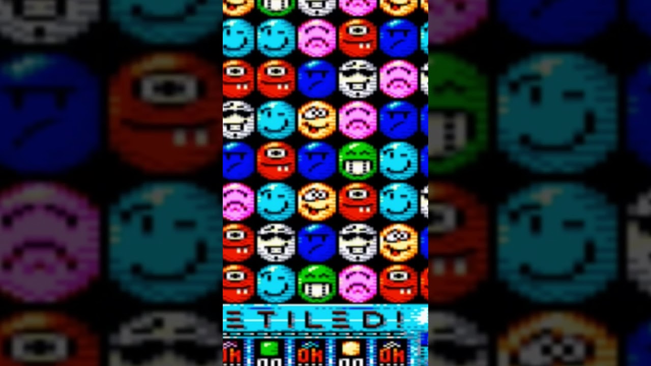 weedfinder acid part 1