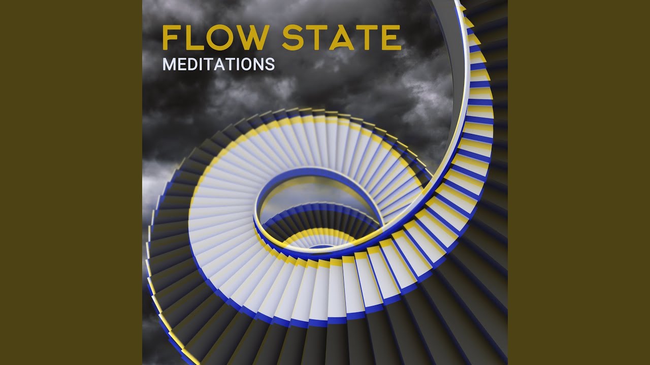 Ultimate Zen YouTube Ultimate Zen YouTube