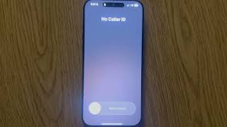 copy 12084679 36E3 460B 90D6 D17D5AF51F09