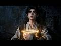 MULTI SUB💥新番上线《仙碗逆凡尘》第 1~118 集|小小杂役获凡人仙碗,拆解各派功法融会贯通,遇险境火海现身护主,踏仙路改写命运 #漫剧 #玄幻 #修仙