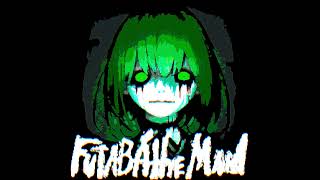 Futaba The Maid - Chapter 2: 