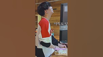 Suga &  jimin | Funny #viral #bts #shorts #ytshorts #btsshorts  #reels #btsfunny @YouTube #suga