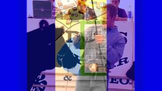 Adams County Fair Promo
