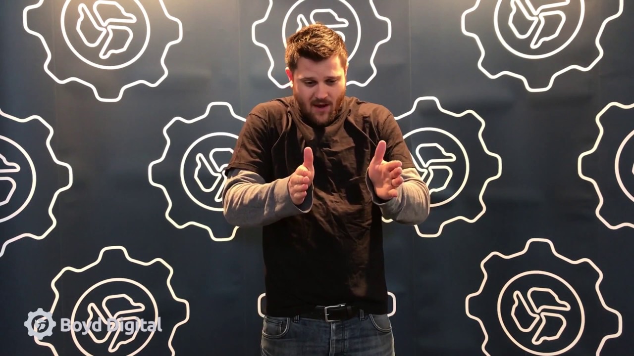 5 Twitter Tips to Grow Your Following glasgow airport