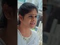 Gundamma Katha | Ep - 2420 | Reel | May 22 2026 | Zee5 Telugu