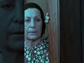 ايه يا بت اللى انتى لابساه ده و ايه قلة الأدب دى    