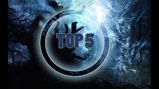 TOP 5 | МИСТИЧЕСКИХ СЕРИАЛОВ | часть 3 TOP 5 | МИСТИЧЕСКИХ СЕРИАЛОВ | часть 3