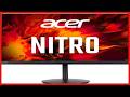 Experience Ultra Clear Gaming with the 28 UHD IPS Monitor Featuring AMD FreeSync Premium