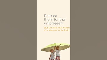 Sortifyd: Family Organizer App