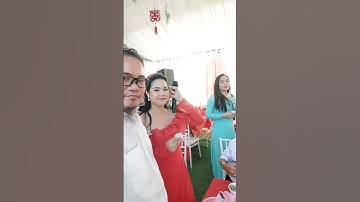 đi mời rượu như này.bao sao chả say #biennguyenngoc #shorts