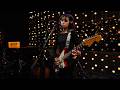 Grrrl Gang - Full Performance (Live on KEXP)