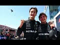 F1-update: Hoe Wolff handig met alle Max Verstappen-vragen omspringt, Marko denkt dat gat kleiner is