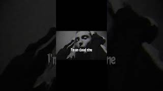 ghostemane 1000 round verse lyrics #ghostemane #lyrics #1000rounds #trap #rap #musicvideoedit