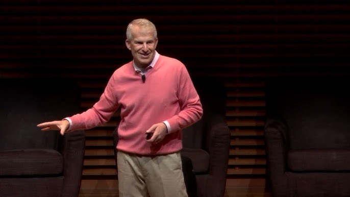 Keynote Interview: Amy Hess, FBI Executive Assistant Director