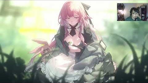 REROLL GOD IS BACK REROLLING FOR CHIBIS?!? (NEURAL CLOUD)  | Livestream