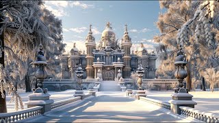 Secrets Doctors Don't Tell You | Classical Music Has Amazing Healing Effects | Golden Keys