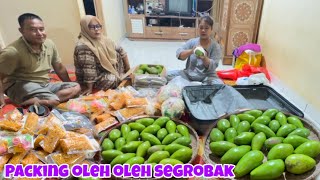 By The Way For Friends In Banyuwangi