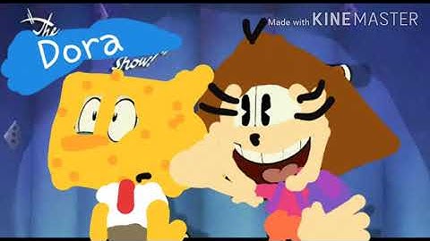 Does Leo the Plotagon Fan 2020 want to Create this Show to exist?