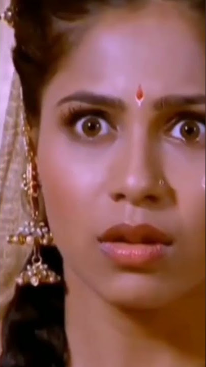 Aswathama try to kill Abhimanyu's Son ..Uttara sad 😢  #mahabharat#Abhira