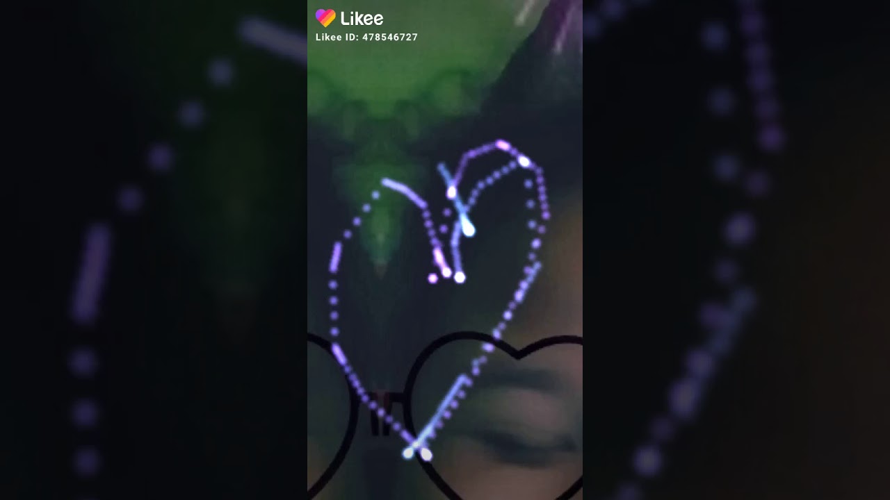 halo. teman. TEMAN. - YouTube