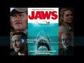 29. End Title - Jaws Complete Score Soundtrack