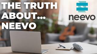 Make Money Online with Neevo AI Jobs in 2026 (Honest Review)