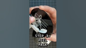 How to STOP ruining your Glowforge and Laser Projects