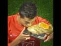 Ronaldo X Funk Bad Do BadЁЯФетШая П Enrideik Football Cristianoronaldo Edit Ronaldo X Funk Bad Do BadЁЯФетШая П Enrideik Football Cristianoronaldo Edit