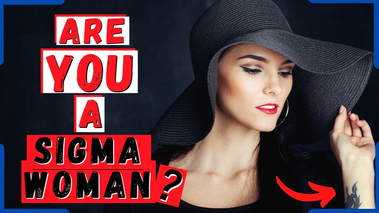 Женская сигма. Сигма фемейл. Sigma woman. Сигма лицо Вумен. Сигма женщина Тип личности.