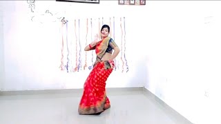 pairo me bandhan hai // easy dance steps // mohabbate // dance by jyoti