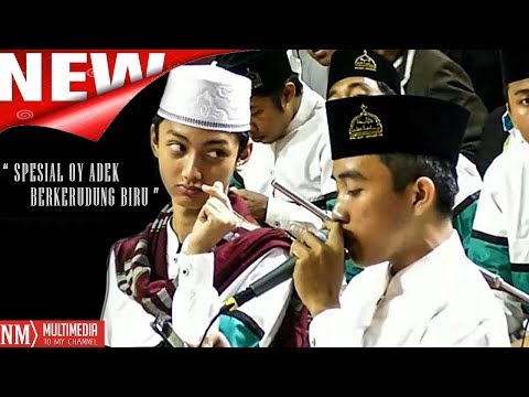 Video: Tiga Tokoh Berjubah Berkerudung Hitam Di Jalan - Pandangan Alternatif