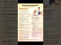 Cough Treatment Guide | Dry & Wet Cough Management #@PhysicianInsights #shorts #reels #youtube