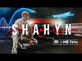 Shahyn  for2o3 looz      official music prod by rashed muzik